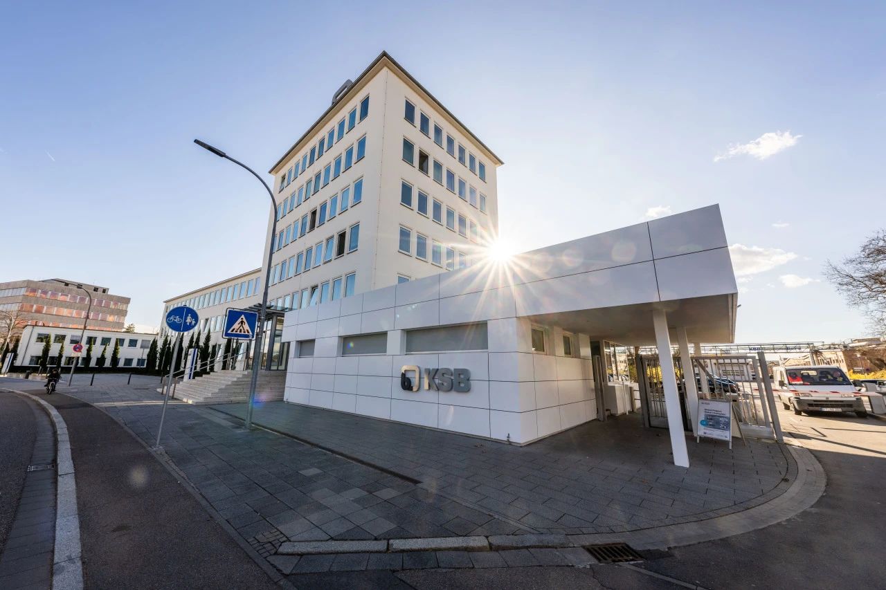 90 ans d'héritage efficace, créant un modèle polyvalent｜Etanorm