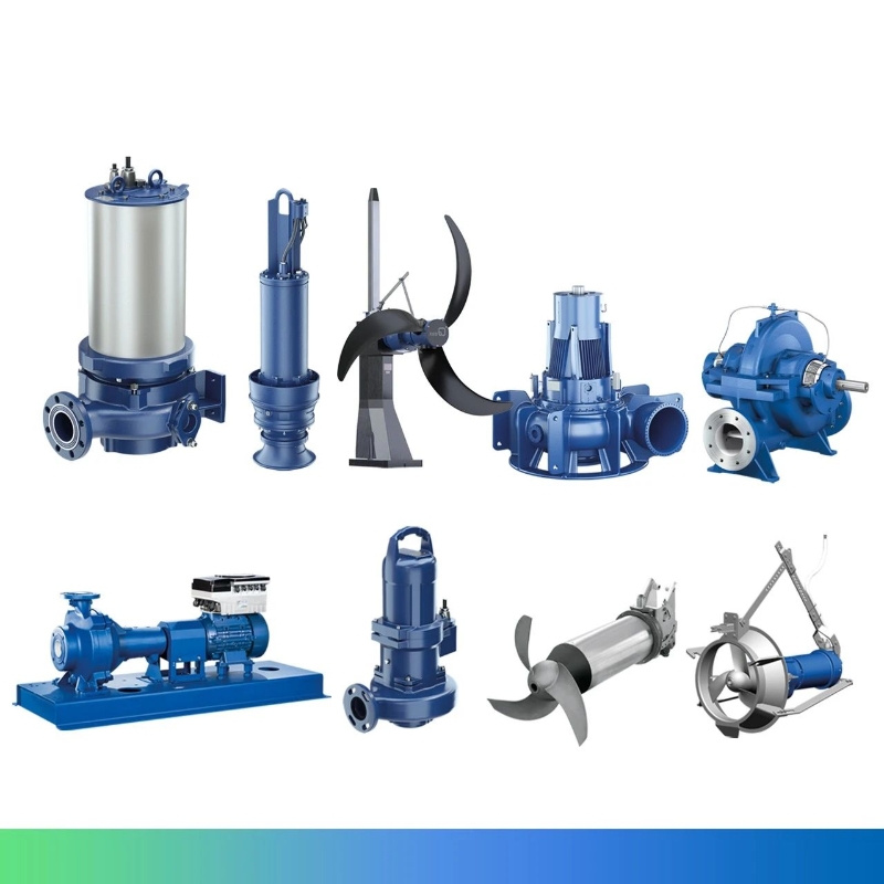 Artères du monde futur | Des usines de batteries aux centres de données, qui fait battre le cœur de l'ère ?