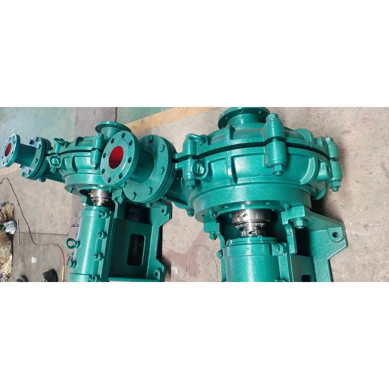 Pourquoi les usines chimiques ont-elles tendance à remplacer les garnitures mécaniques au lieu de les réparer ?