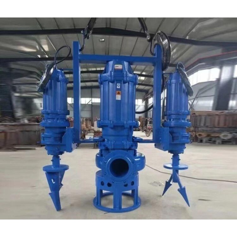 Quelles sont les considérations clés lors du choix des pompes à eau pour les centrales électriques ?