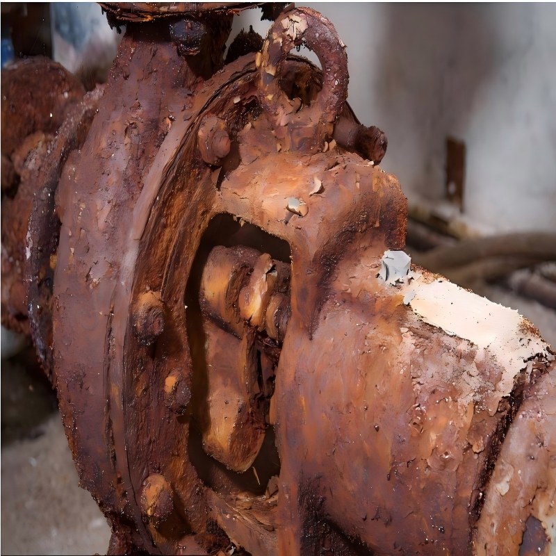 Quelles sont les mauvaises façons d'utiliser une pompe ?