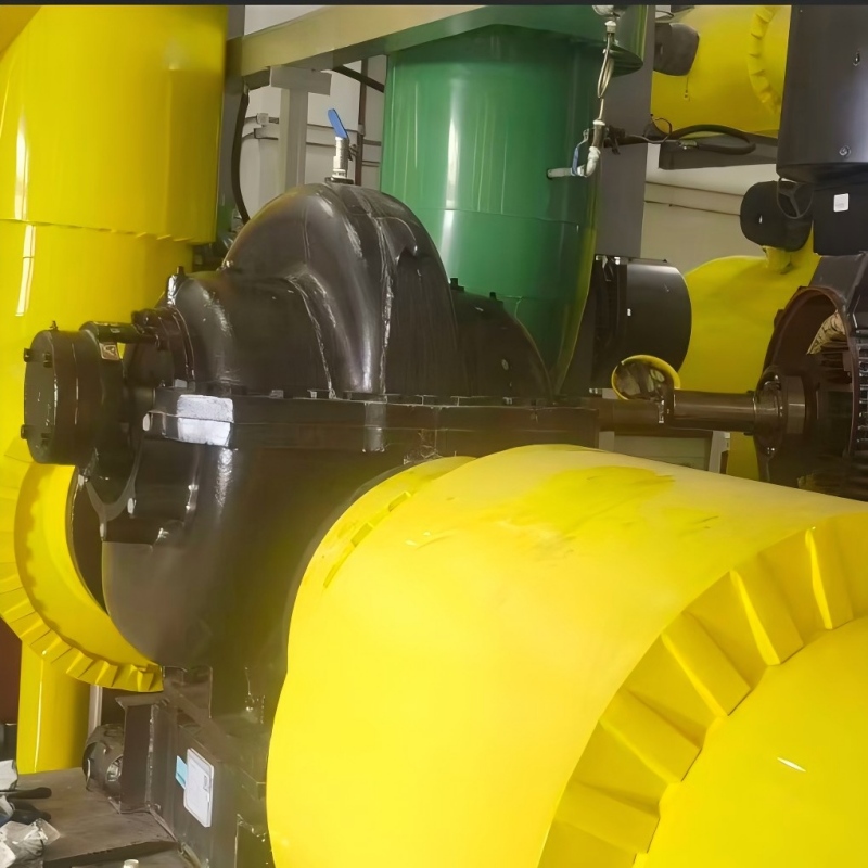 images d'entretien de pompe