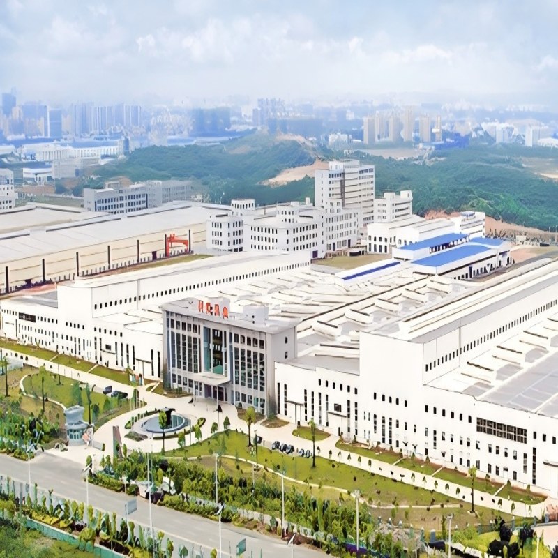 LEO remporte l'appel d'offres pour 25 ensembles de pompes à double aspiration pour le plus grand projet de conservation de l'eau du Guangdong -- Plus de 50 millions de yuans !