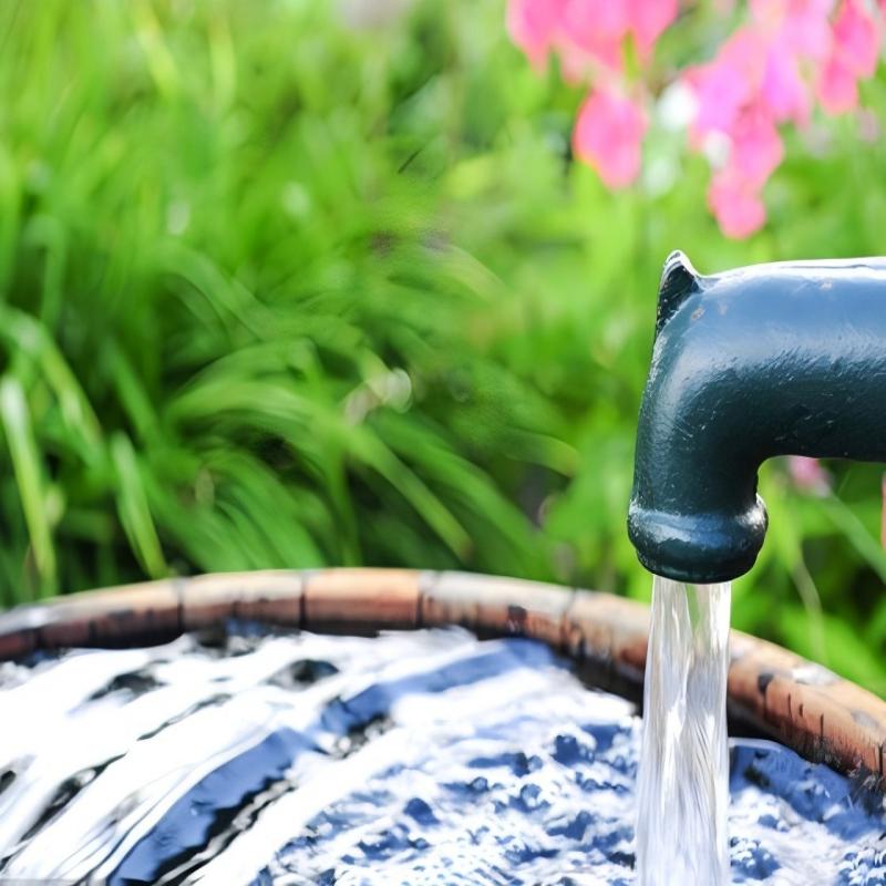 Quels développements technologiques ont marqué l'industrie mondiale des pompes en 2025 ?