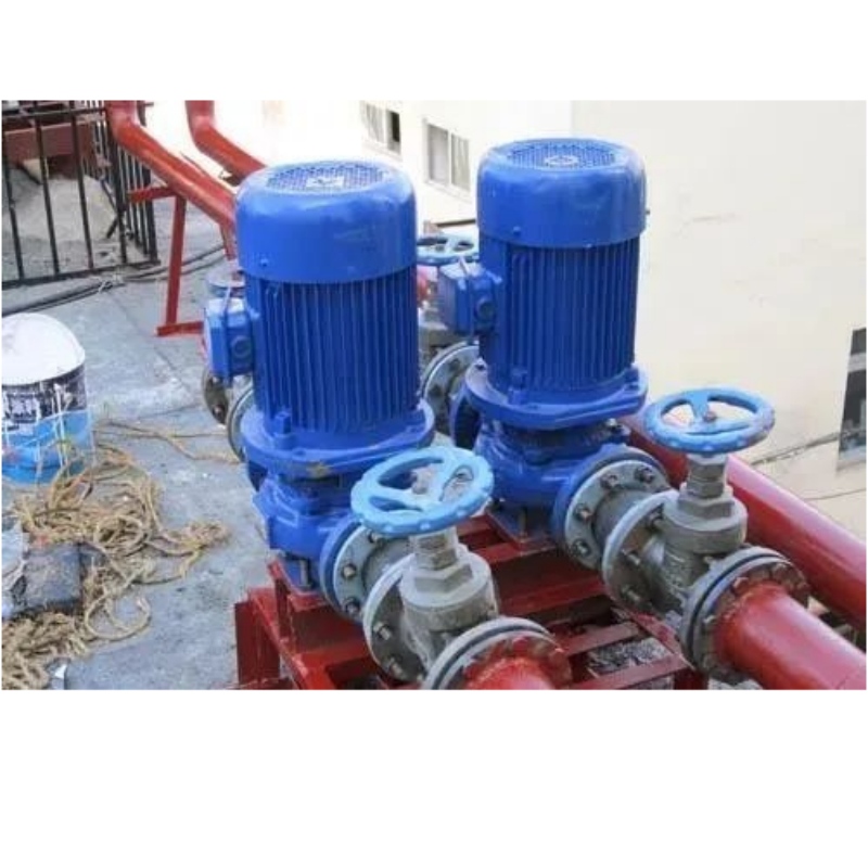 Quelles sont les idées fausses les plus courantes concernant l'utilisation des pompes à eau ?