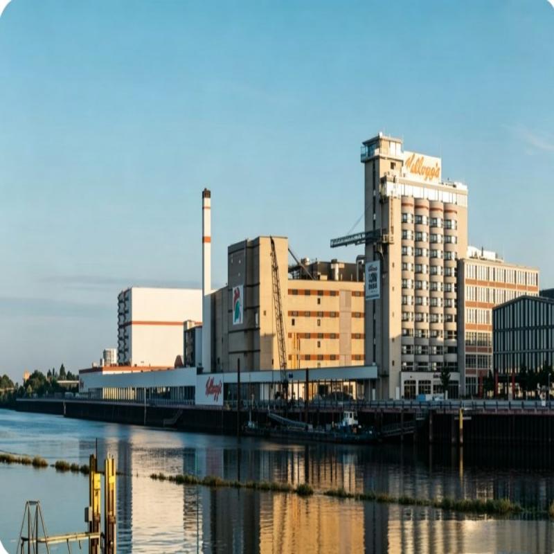 Comment 40 pompes KSB peuvent-elles assurer le chauffage et la climatisation de tout un quartier urbain ?